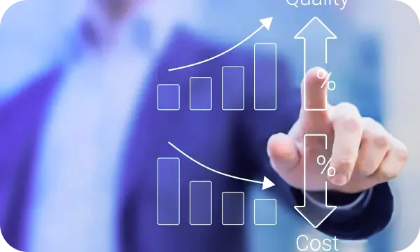 Vnukeltar investimento digitale