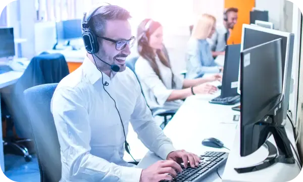 Vnukeltar analisi mercato crypto