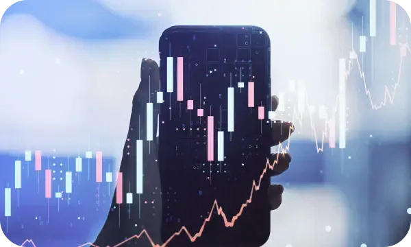 Vnukeltar processi trading automatici