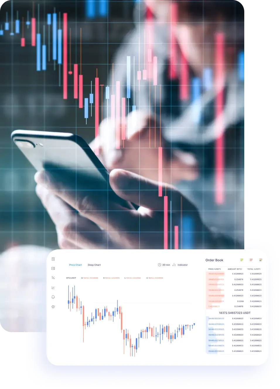 Vnukeltar analisi dati AI
