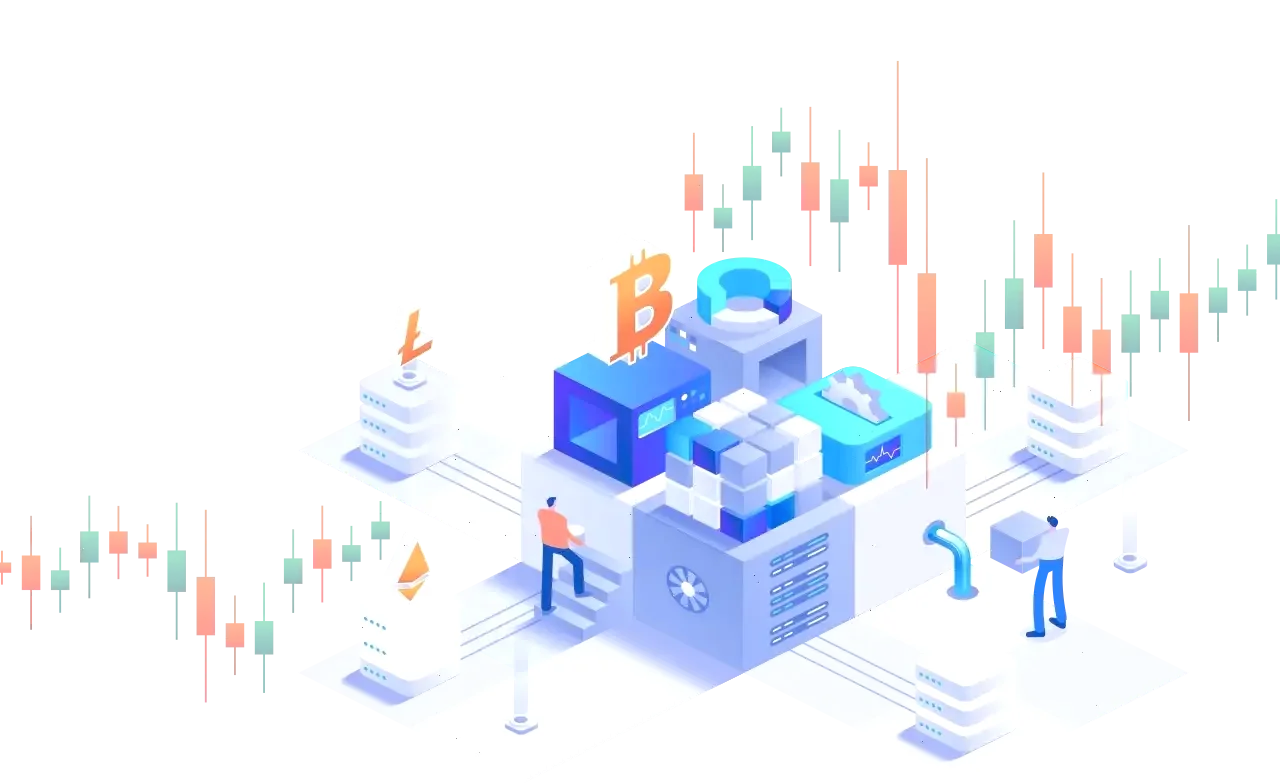 Vnukeltar crypto piattaforma Italia